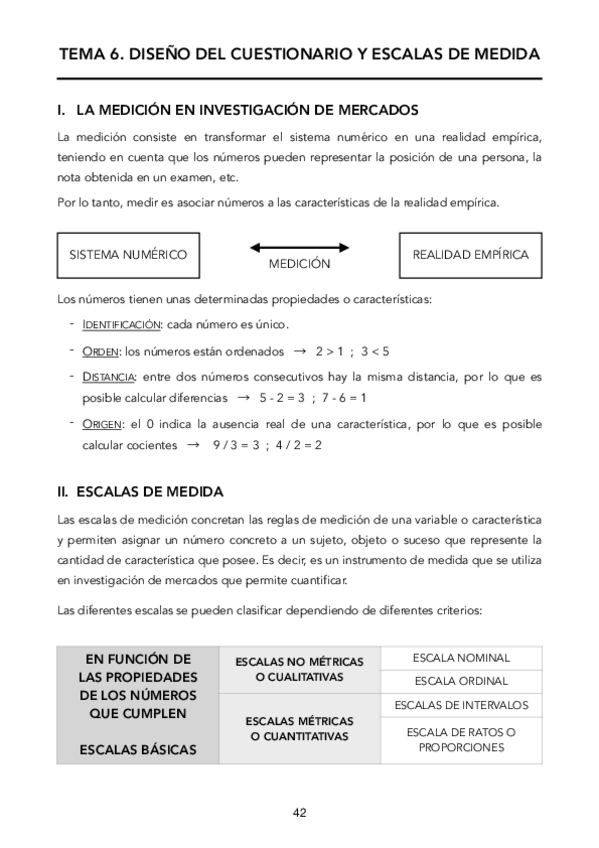 Miniatura del documento TEMA-6.pdf