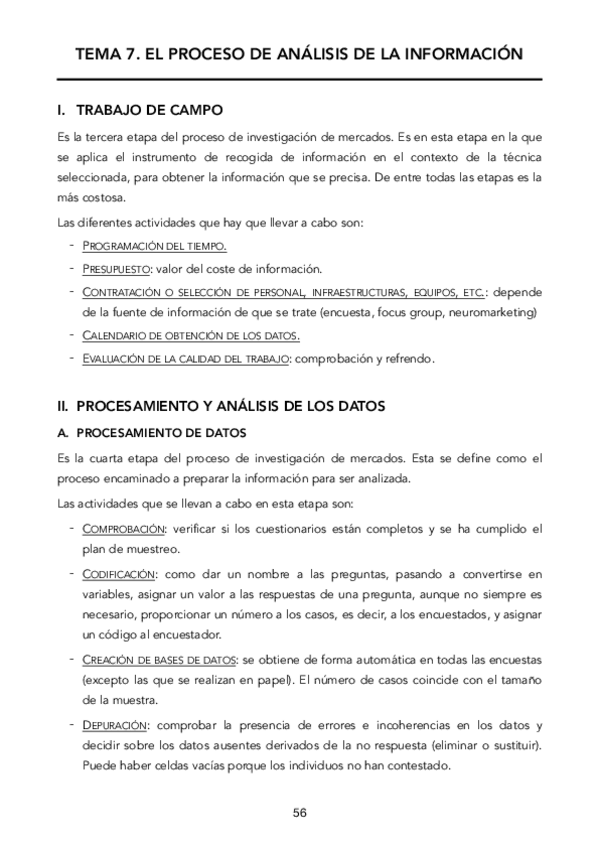 Miniatura del documento TEMA-7.pdf