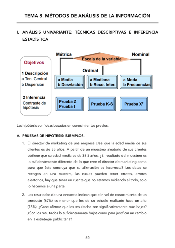 Miniatura del documento TEMA-8.pdf