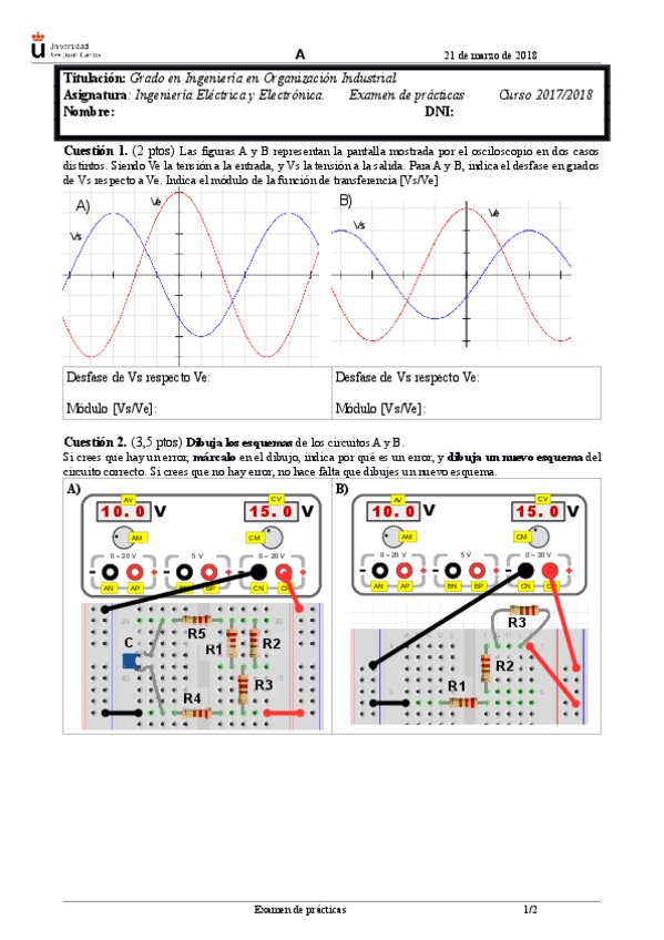 Miniatura del documento Marzo-2018.pdf