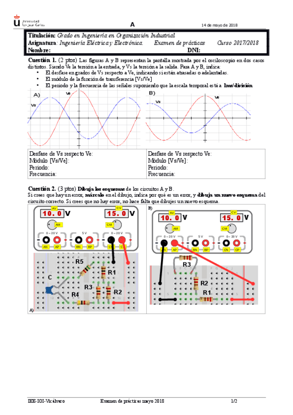 Miniatura del documento Mayo-2018.pdf