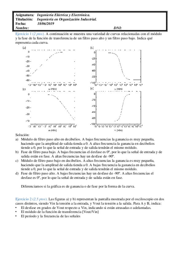 Miniatura del documento Junio-2019-Solucion.pdf