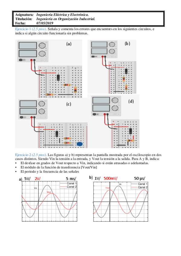 Miniatura del documento Mayo-2019.pdf
