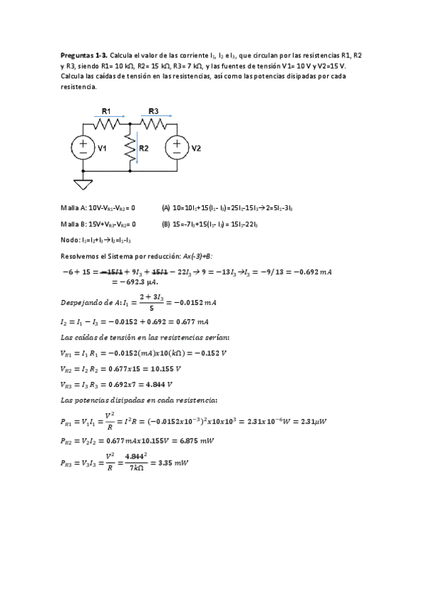 Miniatura del documento ProblemasPropuestos1DCSolucion.pdf