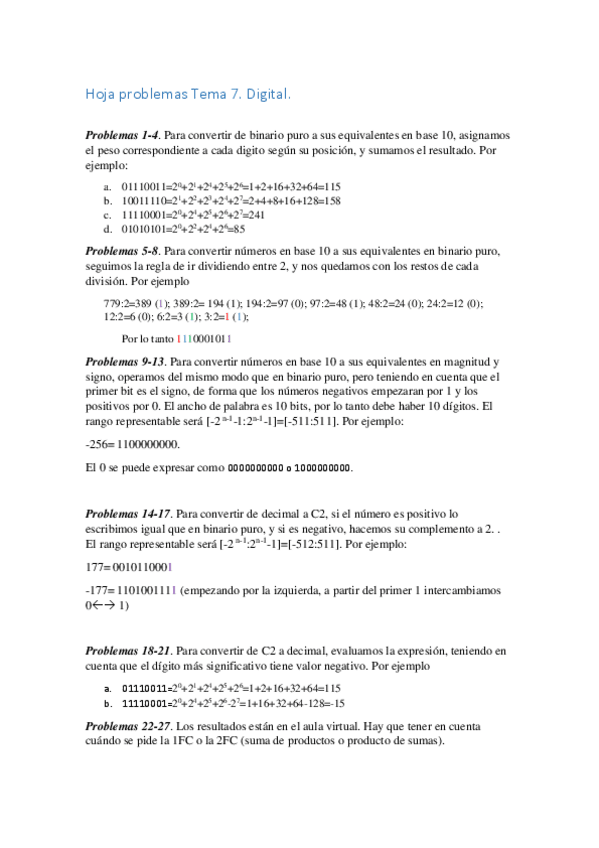 Miniatura del documento ProblemasEntregablesTem7DigitalAulaV.pdf