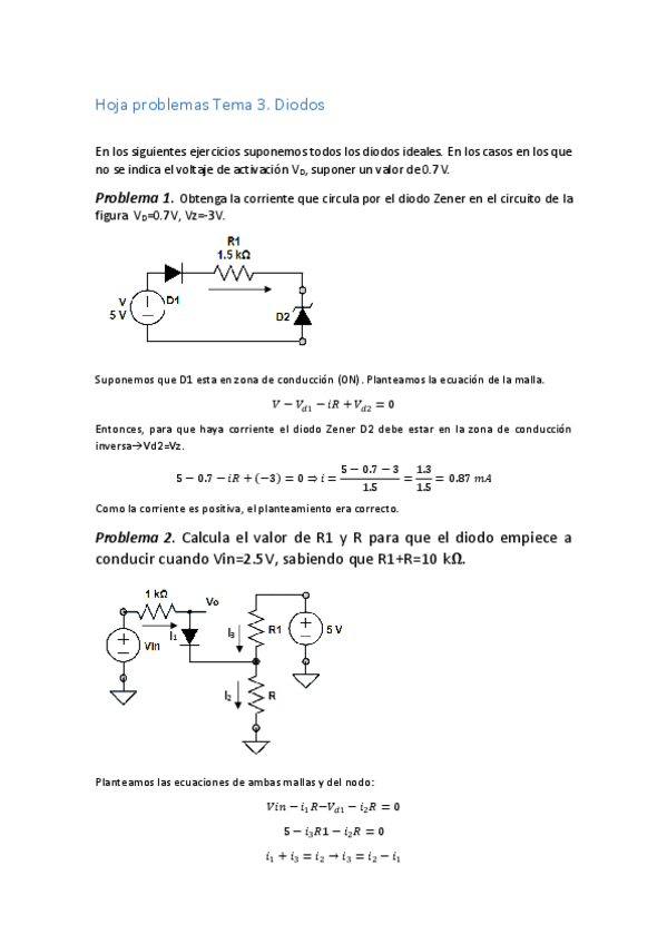 Miniatura del documento ProblemasevaluablesTema3Solucion.pdf