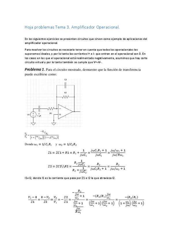 Miniatura del documento ProblemasevaluablesTema4Solucion.pdf