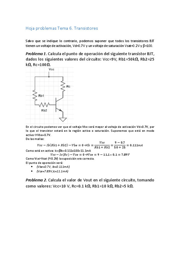 Miniatura del documento ProblemasevaluablesTema6Solucion.pdf