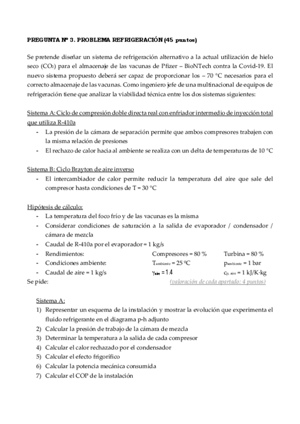 Miniatura del documento Examen-P1-B-enero-2021.pdf