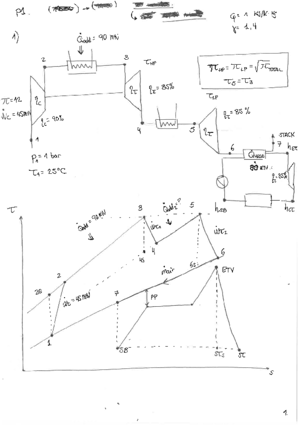Miniatura del documento Solucion-P1-A-enero-2021.pdf