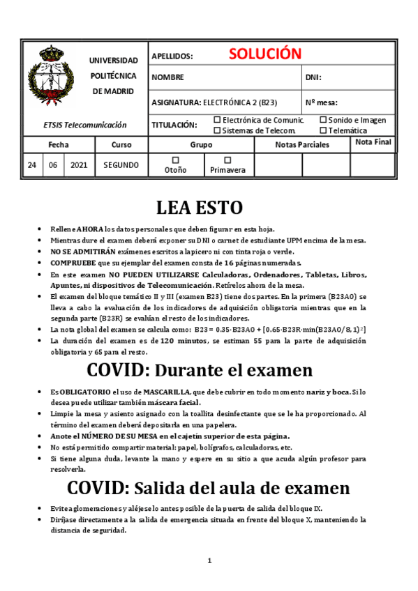 Miniatura del documento ExamenBT232021-06-24SOL.pdf