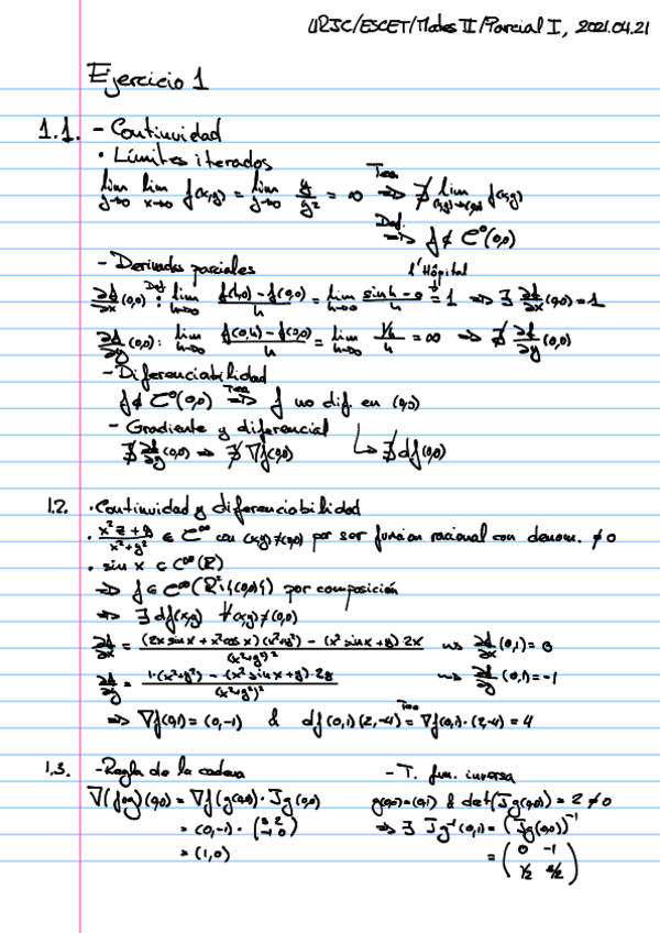 Miniatura del documento 20210421-parcial1solucion.pdf