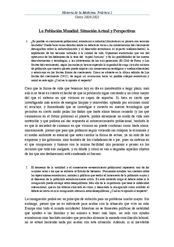 Miniatura del documento 1.pdf