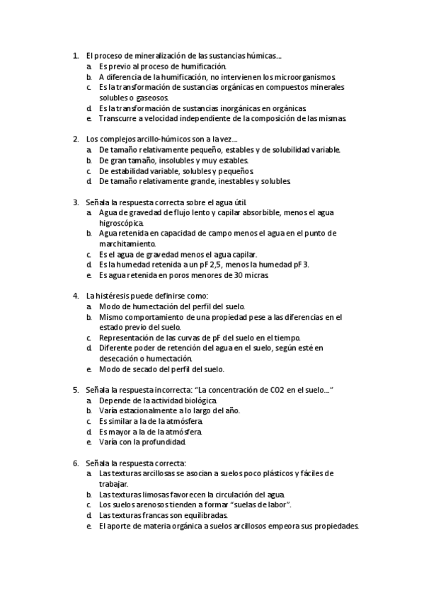 Miniatura del documento Preguntas-examen-edafologia-parcial-1.pdf
