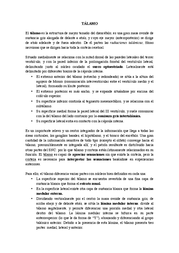 Miniatura del documento TALAMO.pdf