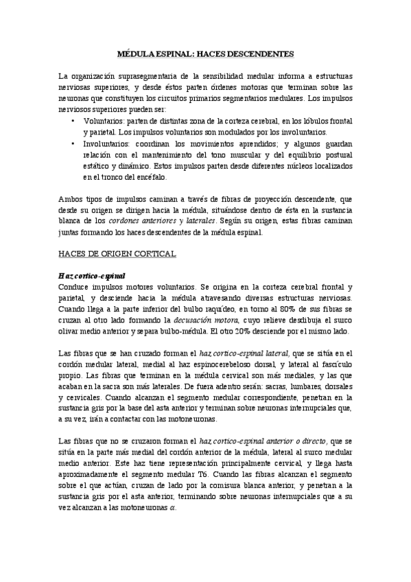 Miniatura del documento HACES-DESCENDENTES-.pdf