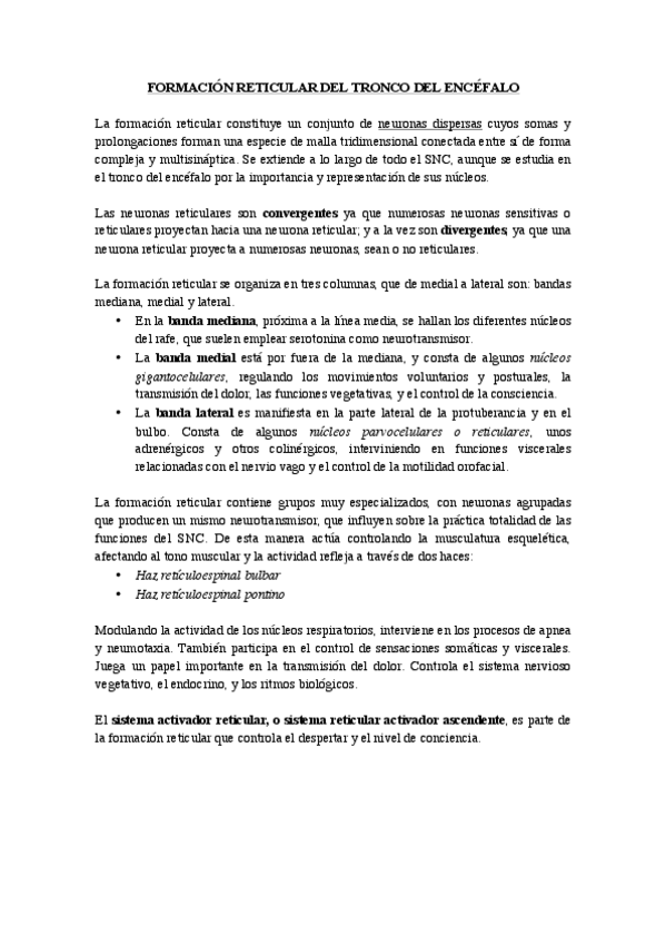 Miniatura del documento FORMACION-RETICULAR.pdf