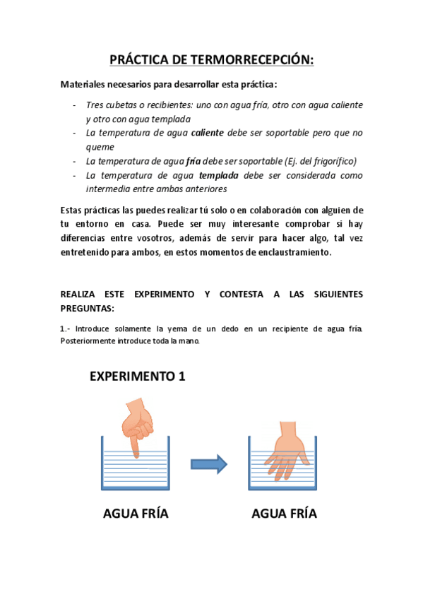 Miniatura del documento PRACTICA-3-TERMORRECEPCION-Y-NOCICEPCION.pdf