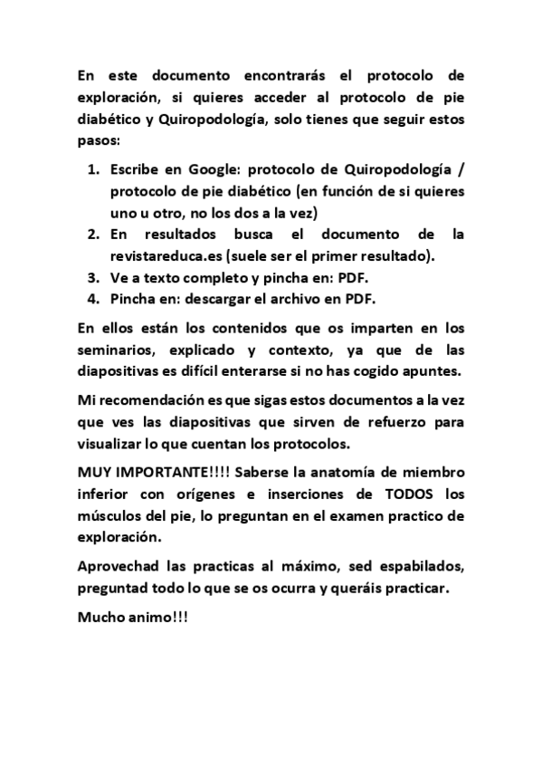 Miniatura del documento Protocolo-de-Exploracion-2.pdf