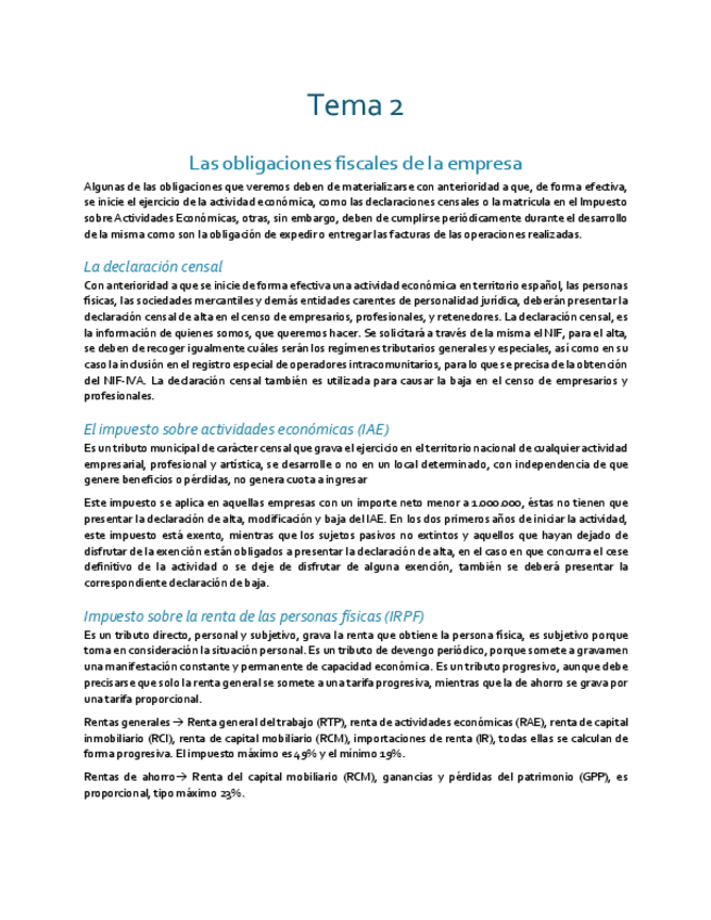 Miniatura del documento Tema 2.pdf