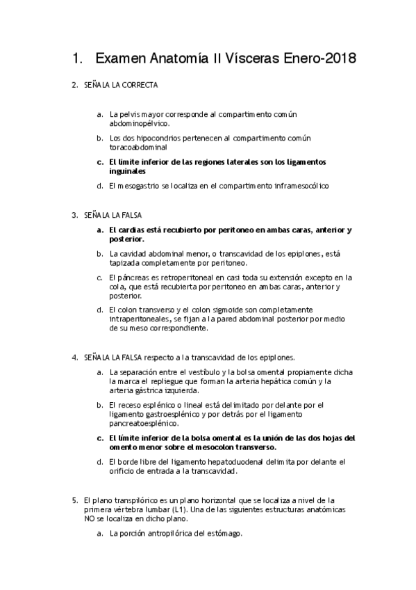 Miniatura del documento 2019-EXAMEN-ANATO-II-esteo.pdf