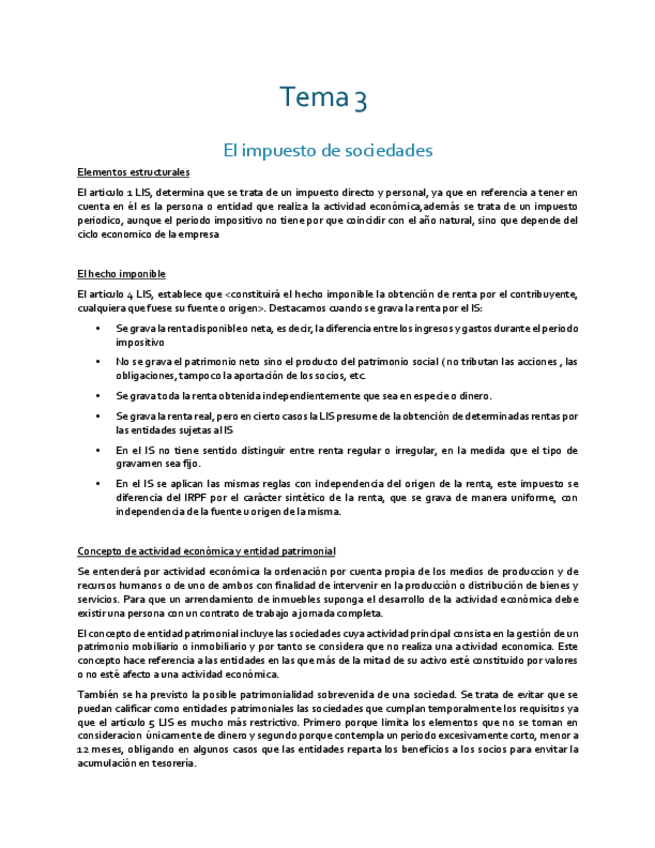 Miniatura del documento Tema 3.pdf