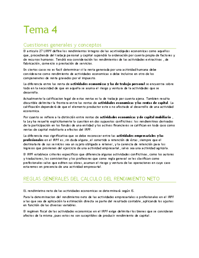 Miniatura del documento Tema 4.pdf