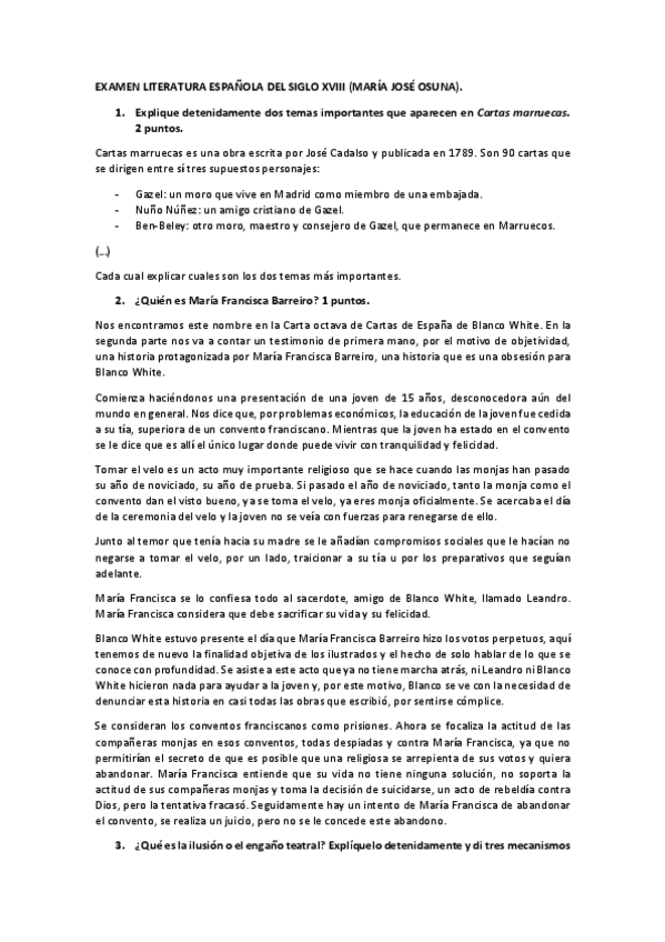Miniatura del documento EXAMEN-LITERATURA-ESPANOLA-DEL-SIGLO-XVIII.pdf