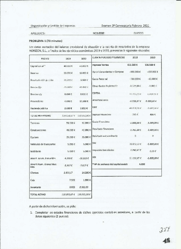 Miniatura del documento 2021-Febrero-Resuelto.pdf