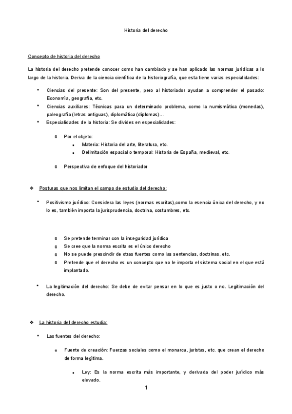 Miniatura del documento apuntes-del-libro-de-lecciones-de-historia-del-derecho.PDF