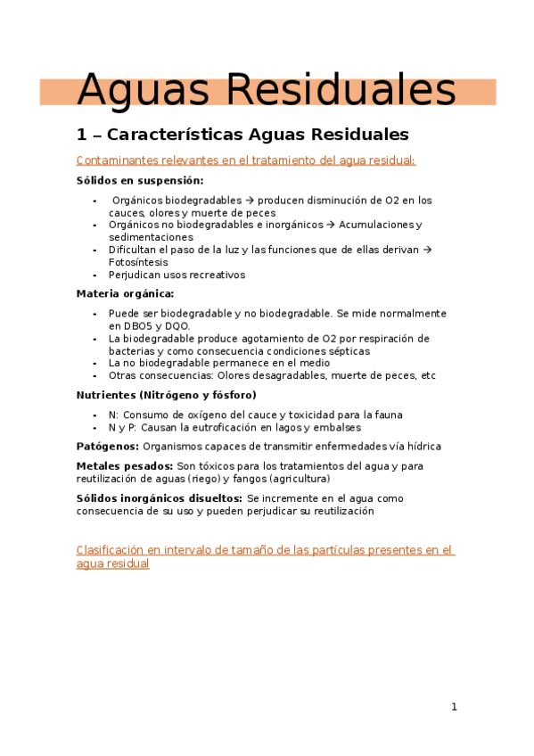 Miniatura del documento Apunte-Aguas-Residuales.docx