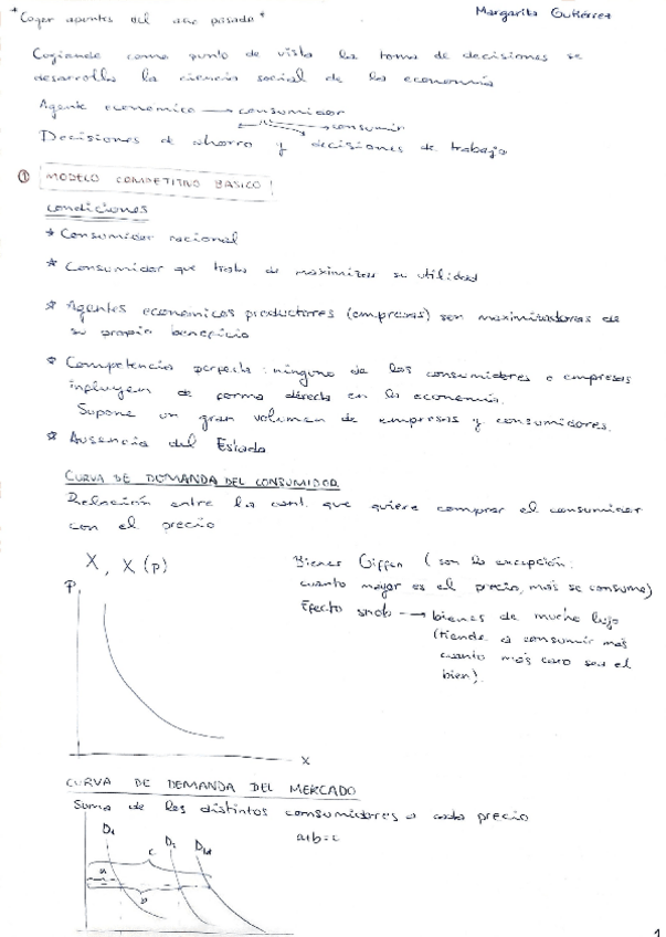 Miniatura del documento Microeconomia.pdf