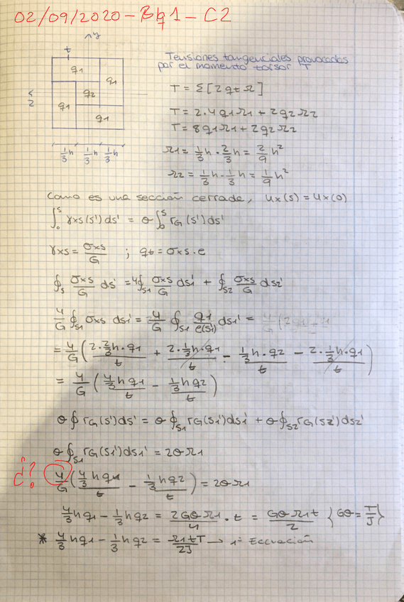 Miniatura del documento cuestiones-con-dudas-fallos-.pdf