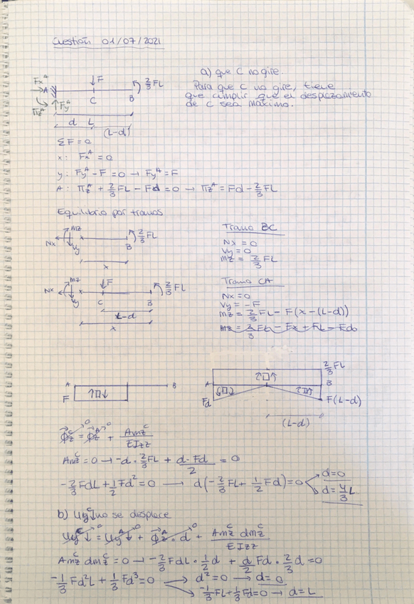 Miniatura del documento convocatoria-1.pdf