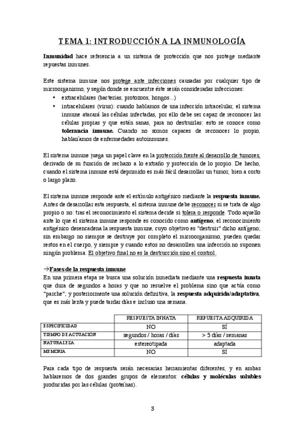 Miniatura del documento 1.pdf