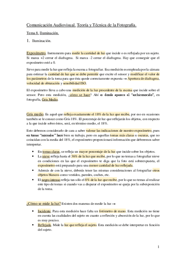 Miniatura del documento T8.pdf