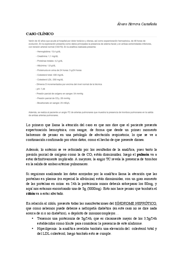 Miniatura del documento CASO-CLINICO.pdf