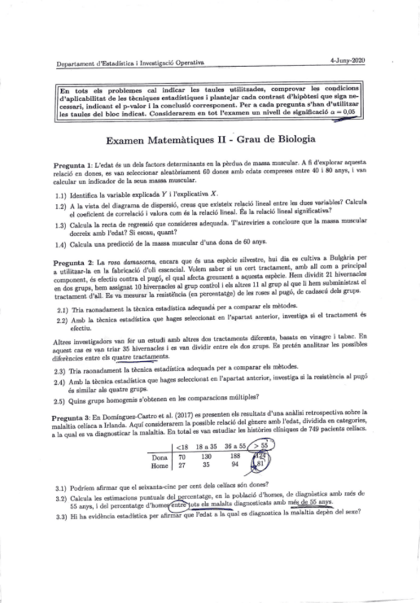 Miniatura del documento Examen-Juny-2021.pdf