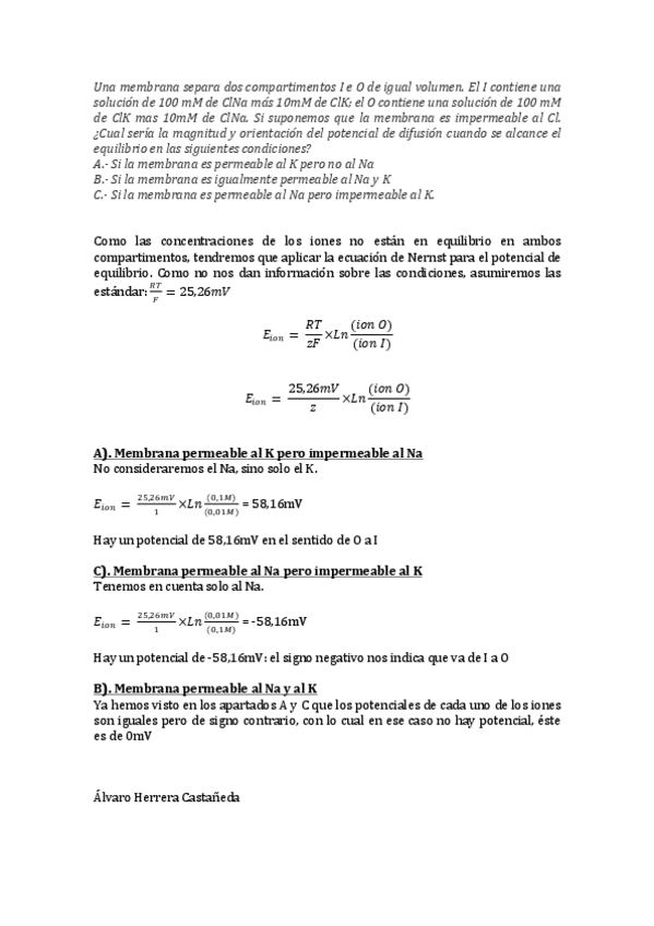 Miniatura del documento Problema-1.pdf