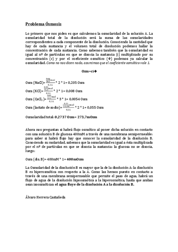 Miniatura del documento Problema-Osmosis.pdf