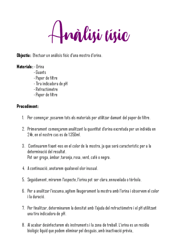 Miniatura del documento NALISIS-FISIC.pdf