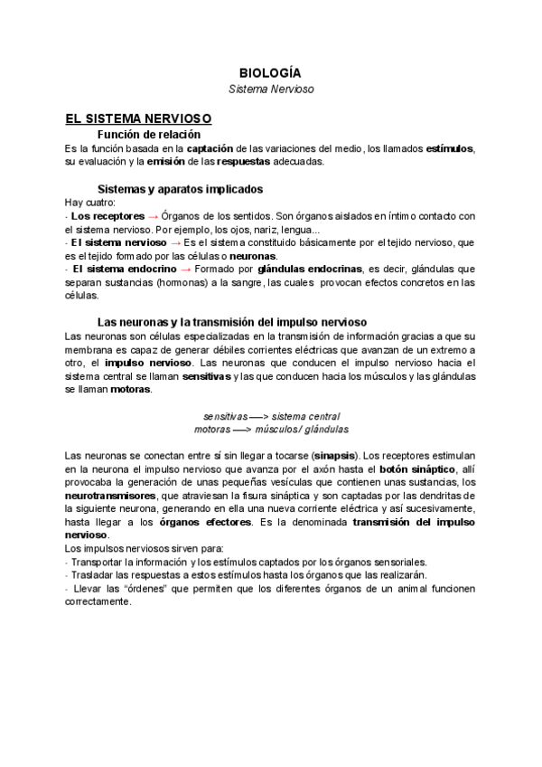 Miniatura del documento Sistema Nervioso.pdf