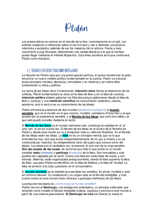 Miniatura del documento Platon.pdf