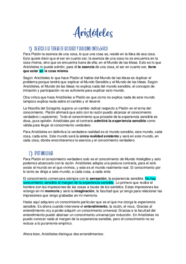 Miniatura del documento Aristoteles-.pdf