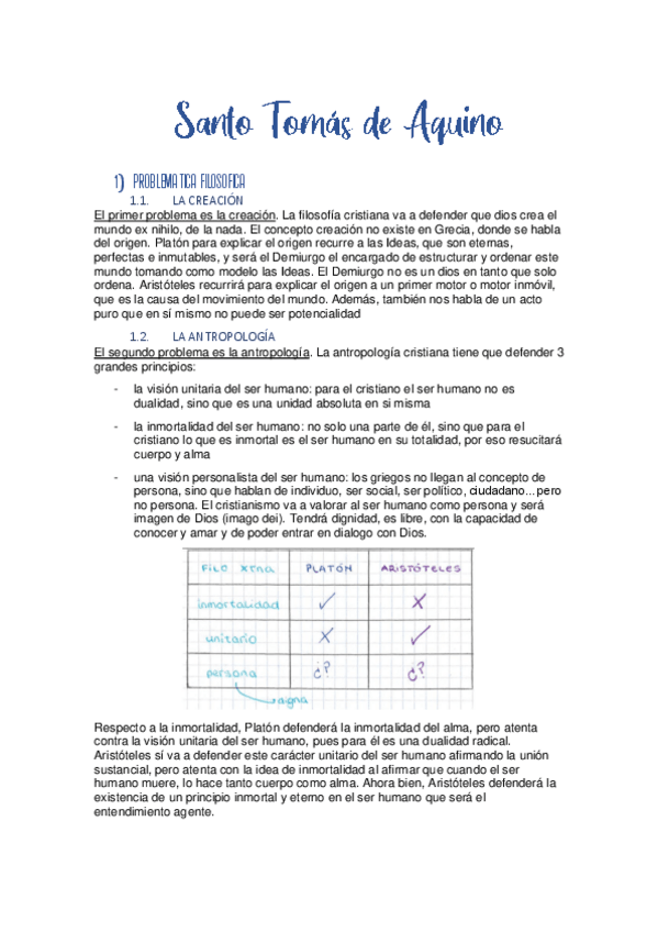 Miniatura del documento Santo-Tomas-de-Aquino.pdf