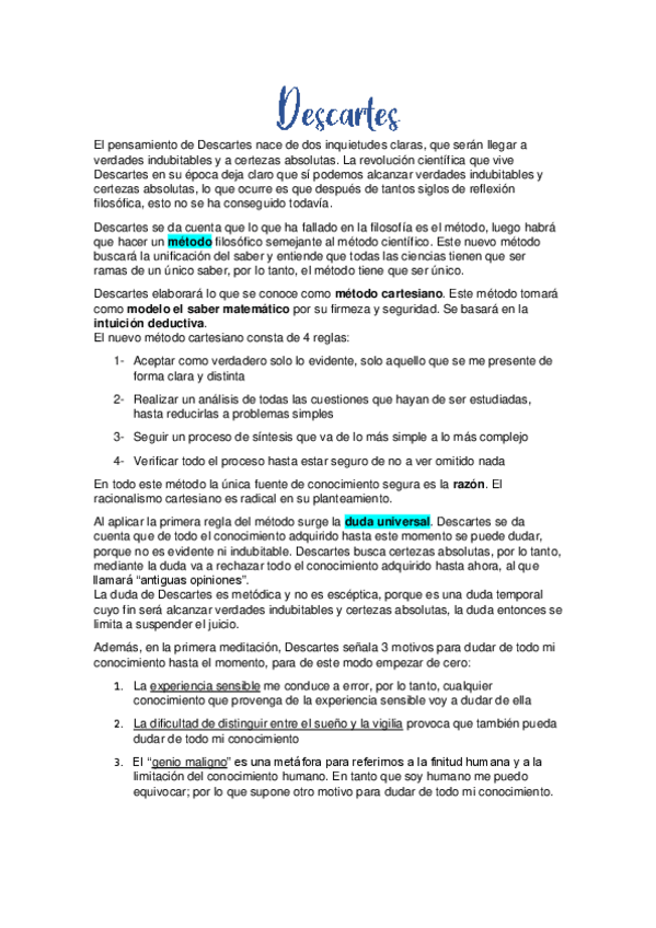 Miniatura del documento Descartes.pdf