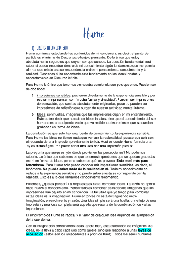 Miniatura del documento Hume.pdf