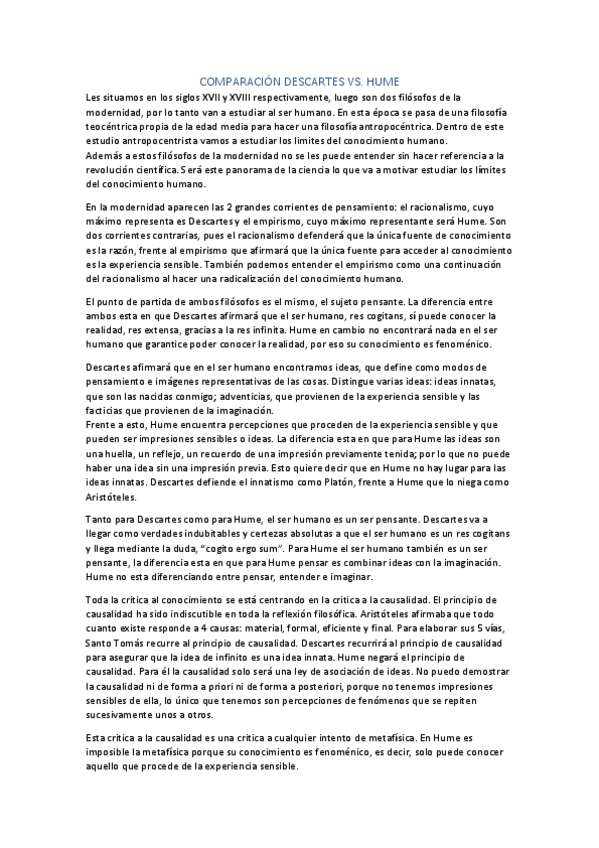 Miniatura del documento COMPARACION-DESCARTES-VS-HUME.pdf