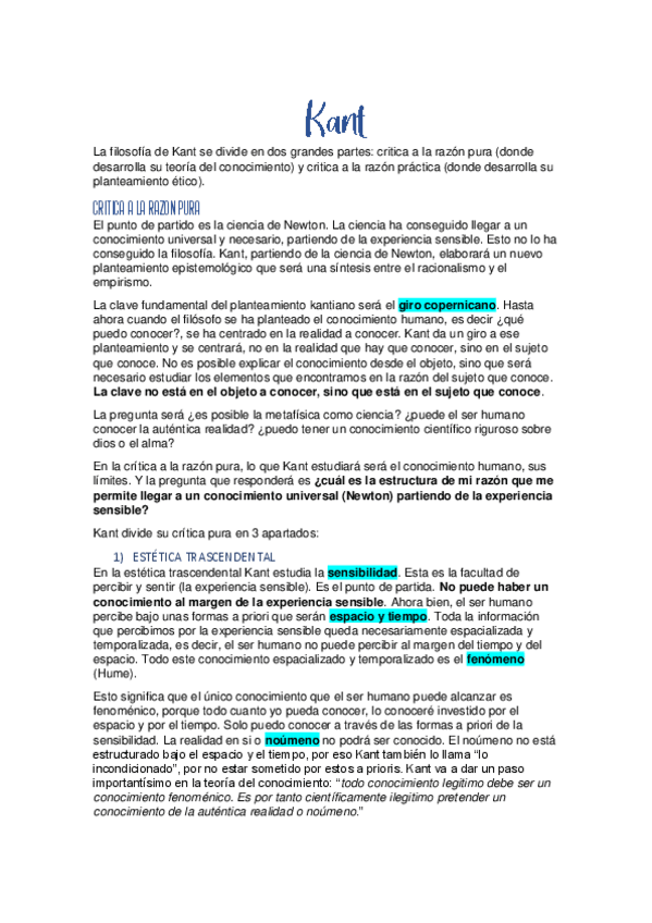 Miniatura del documento Kant.pdf