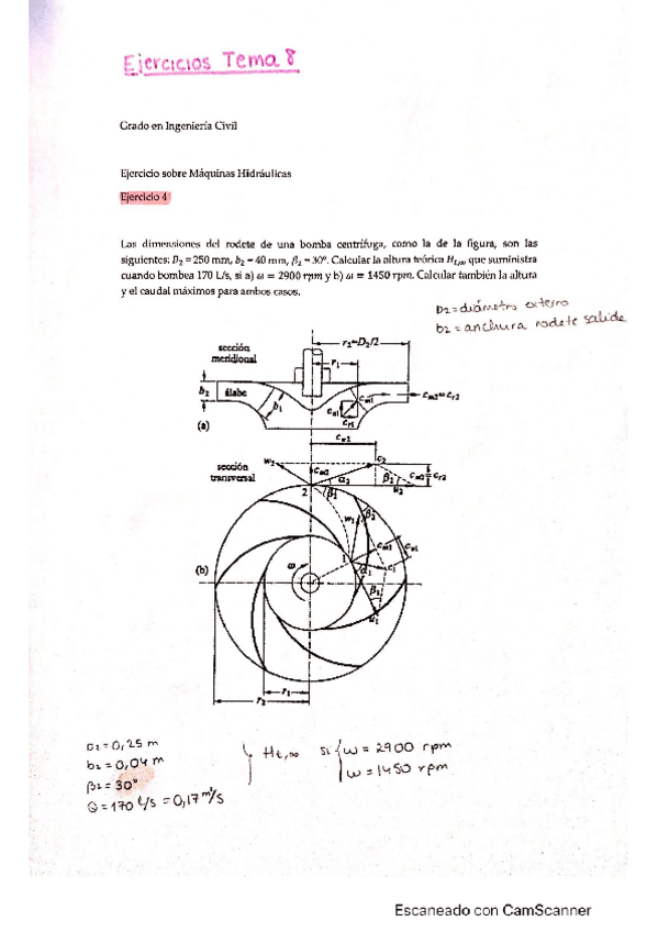 Miniatura del documento Ejercicios-tema-8.pdf